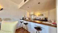 Resale - Wohnung - Torrevieja - Punta Prima