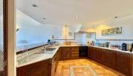 Resale - Wohnung - Torrevieja - Punta Prima