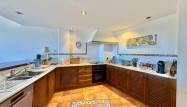 Resale - Wohnung - Torrevieja - Punta Prima