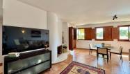 Resale - Wohnung - Torrevieja - Punta Prima