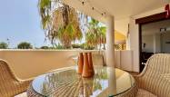 Resale - Wohnung - Torrevieja - Punta Prima
