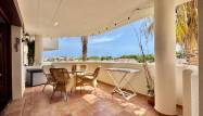 Resale - Wohnung - Torrevieja - Punta Prima
