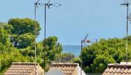 Resale - Wohnung - Torrevieja - Punta Prima