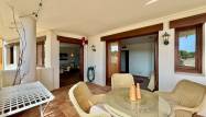 Resale - Wohnung - Torrevieja - Punta Prima