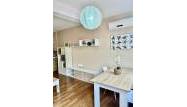 Resale - Wohnung - Torrevieja - Sector 25