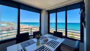 Resale - Wohnung - Torrevieja - Torre La Mata