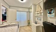 Resale - Wohnung - Torrevieja - Torre La Mata