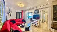 Resale - Wohnung - Torrevieja - Torre La Mata