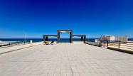 Resale - Wohnung - Torrevieja - Torre La Mata