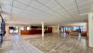 Resale - Wohnung - Torrevieja - Torre La Mata