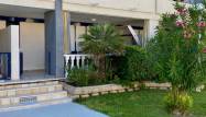 Resale - Wohnung - Torrevieja - Torre La Mata