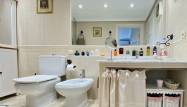 Resale - Wohnung - Torrevieja - Torre La Mata