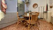 Resale - Wohnung - Torrevieja - Torre La Mata