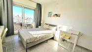 Resale - Wohnung - Torrevieja - Torreblanca