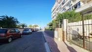 Resale - Wohnung - Torrevieja - Torreblanca