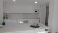 Resale - Wohnung - Torrevieja - Torreblanca