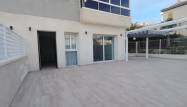 Resale - Wohnung - Torrevieja - Torreblanca