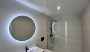 Resale - Wohnung - Torrevieja - Torreblanca