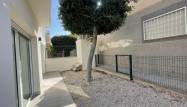 Resale - Wohnung - Torrevieja - Torreblanca
