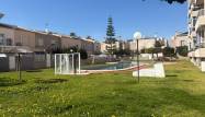 Resale - Wohnung - Torrevieja - Torreblanca