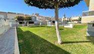 Resale - Wohnung - Torrevieja - Torreblanca