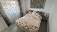 Resale - Wohnung - Torrevieja - Zona Los Frutales