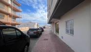 Resale - Wohnung - Torrevieja - Zona Los Frutales