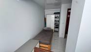 Resale - Wohnung - Torrevieja - Zona Los Frutales