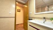 Resale - Wohnung - Torrevieja