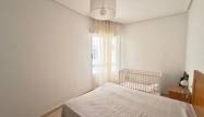 Resale - Wohnung - Torrevieja