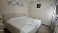 Resale - Wohnung - Torrevieja