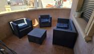Resale - Wohnung - Torrevieja