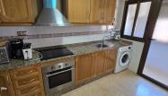 Resale - Wohnung - Torrevieja