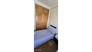 Resale - Wohnung - Torrevieja