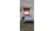 Resale - Wohnung - Torrevieja