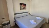 Resale - Wohnung - Torrevieja