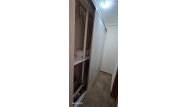 Resale - Wohnung - Torrevieja