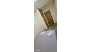 Resale - Wohnung - Torrevieja