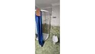 Resale - Wohnung - Torrevieja