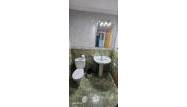 Resale - Wohnung - Torrevieja