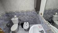 Resale - Wohnung - Torrevieja