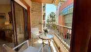 Resale - Wohnung - Torrevieja
