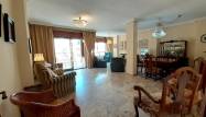 Resale - Wohnung - Torrevieja