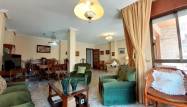 Resale - Wohnung - Torrevieja