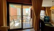 Resale - Wohnung - Torrevieja