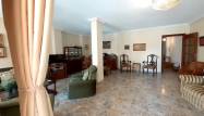Resale - Wohnung - Torrevieja