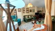 Resale - Wohnung - Torrevieja