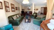 Resale - Wohnung - Torrevieja