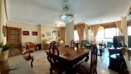 Resale - Wohnung - Torrevieja
