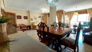 Resale - Wohnung - Torrevieja